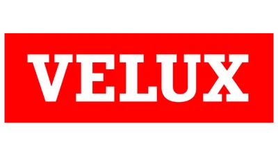 Velux
