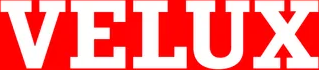 Velux