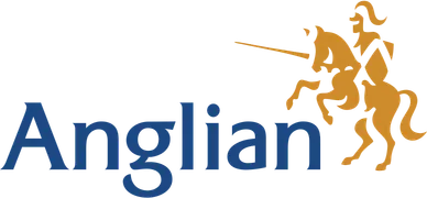 Anglian