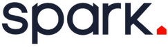Spark Home logo