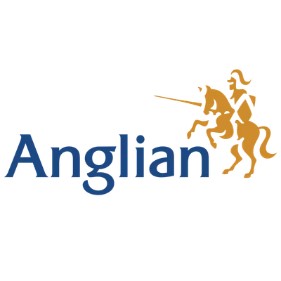 Anglian