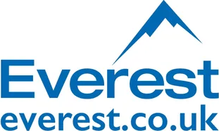 Everest