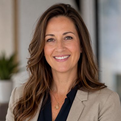 Sandra M.