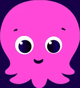 Octopus Energy