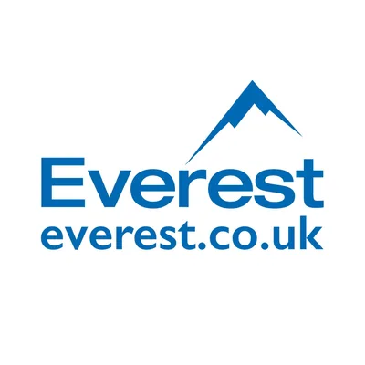 Everest
