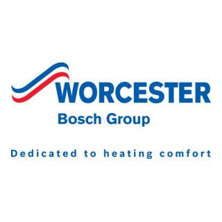 Worcester Bosch