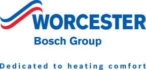Worcester Bosch